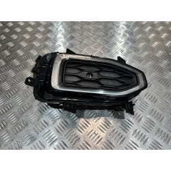 HALOGEN PRZÓD PRAWY LED VW T-ROC 17- 2GA941056