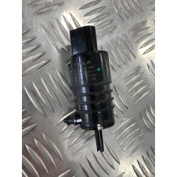 POMPKA SPRYSKIWACZY TESLA MODEL 3 17-