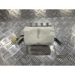 PODUSZKA PASAŻERA SUZUKI SWIFT MK8 17-