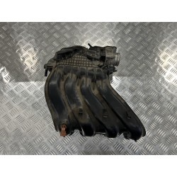 KOLEKTOR SSĄCY DACIA DUSTER II 18- 1.6 SCE