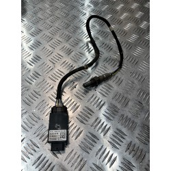 SONDA LAMBDA VW T-ROC 17- 1.6 TDI 04L907805DG