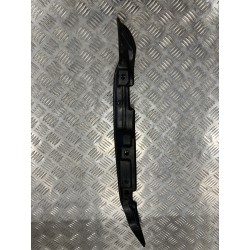 WYGŁUSZENIE BŁOTNIKA PRAWE SUZUKI SWIFT MK8 17-