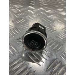 PRZYCISK START STOP SUZUKI SWIFT MK8 17-