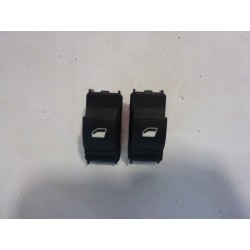 PRZYCISK SZYBY CITROEN DS5 11-