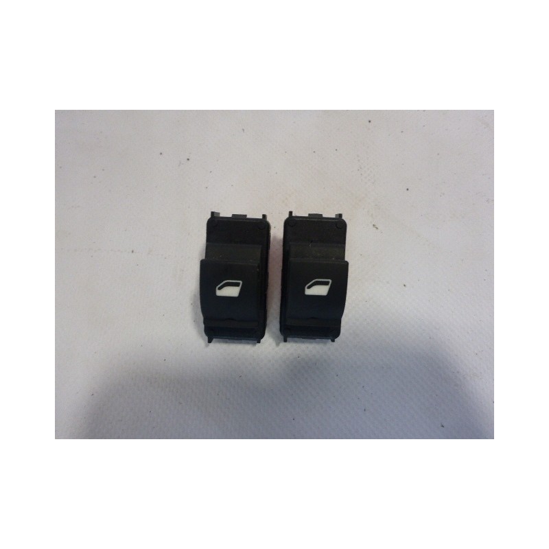 PRZYCISK SZYBY CITROEN DS5 11-