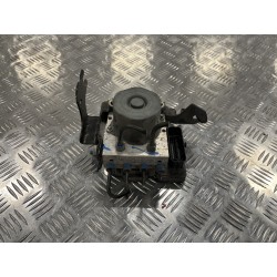 POMPA ABS HAMULCOWA DACIA DUSTER II 18- 1.6 SCE