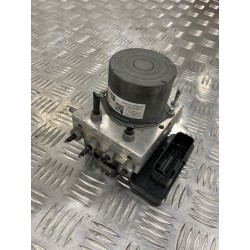 POMPA ABS CITROEN C3 III 16- 1.2 THP