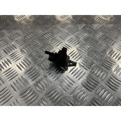 ELEKTROZAWÓR PODCIŚNIENIA DACIA DUSTER II 18-