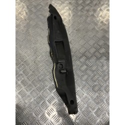 WYGŁUSZENIE BŁOTNIKA PRAWE CITROEN C3 III 16-