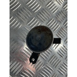 KLAKSON CITROEN C3 III 16-