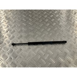 SIŁOWNIK PODŁOGI BAGAŻNIKA BMW 5 G31