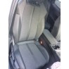 FOTELE KANAPA PRZÓD TYŁ PASY PEUGEOT 3008 II 16-