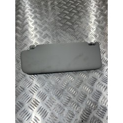 SŁONECZNIK PRAWY AUDI A4 B9 15-