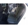 FOTELE KANAPA PRZÓD TYŁ PASY PEUGEOT 3008 II 16-