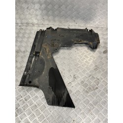 OSŁONA PODWOZIA AUDI A4 B9 15- 8W0825216F