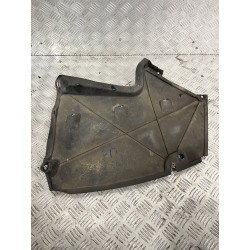OSŁONA PODWOZIA AUDI A4 B9 15- 8W0825219A
