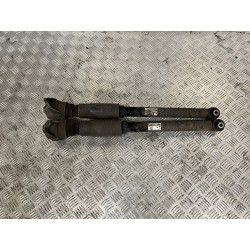 AMORTYZATOR TYŁ AUDI A4 B9 15- 8W0513028AA