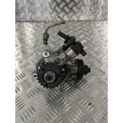 POMPA PALIWA WTRYSKOWA AUDI A4 B9 15- 2.0 TDI 04L130755D