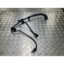 PRZEWÓD WIĄZKA ALTERNATORA MERCEDES W177 1.3 CGI