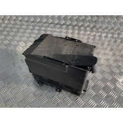 OBUDOWA AKUMULATORA CITROEN C3 III 16- 1.2 THP