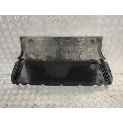 OSŁONA POD SILNIK DOLNA AUDI A4 B9 15- 2.0 TDI