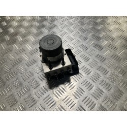 POMPA HAMULCOWA ABS MERCEDES W177 1.3 CGI