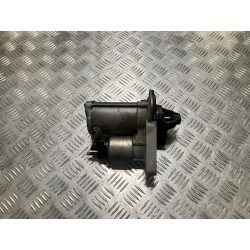 ROZRUSZNIK MERCEDES W177 1.3 CGI