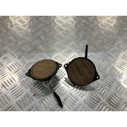 GŁOŚNIK JEEP RENEGADE 14- 51943829