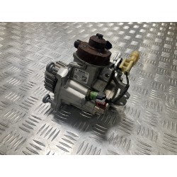 POMPA WTRYSKOWA RANGE ROVER SPORT L320 3.0 D