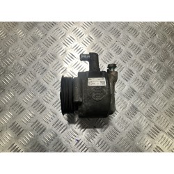 POMPA ZAWIESZENIA RANGE ROVER SPORT L320 3.0 D