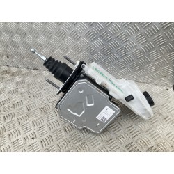 POMPA ABS SERWO HAMULCA RANGE ROVER EVOQUE II 19-