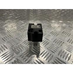 REZYSTOR DMUCHAWY NAGRZEWNICY KIA SPORTAGE V 21-