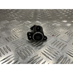 PRZECISK START STOP KIA SPORTAGE V 21-