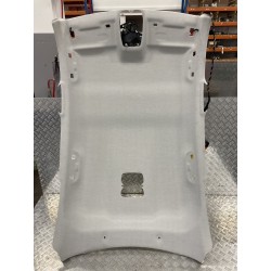 PODSUFITKA SUFIT CITROEN C4 III 20- e-C4