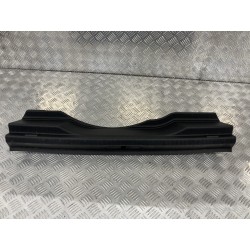 OSŁONA PASA TYŁ CITROEN C4 III 20- e-C4