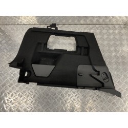 BOCZEK BAGAŻNIKA LEWY CITROEN C4 III 20- e-C4