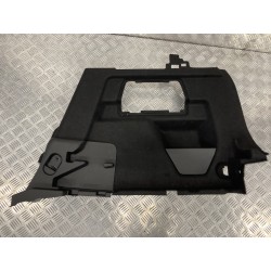 BOCZEK BAGAŻNIKA PRAWY CITROEN C4 III 20- e-C4