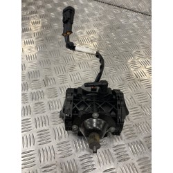 POMPA VACUM CITROEN e-C4 III 20- ELEKTRYK