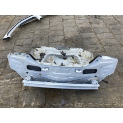 WANNA PAS TYŁ ĆWIARTKA AYGO X 040