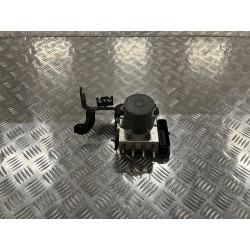 POMPA ABS HAMULCOWA RENAULT CAPTUR II 19-