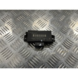 MODUŁ STEROWNIK PDC RENAULT CAPTUR II 19-
