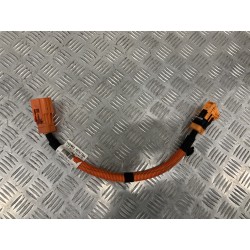PRZEWÓD WIĄZKA CITROEN E-C4 C4 III 20- ELEKTRYK