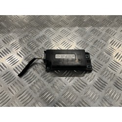 MODUŁ STEROWNIK KOMPUTER MAZDA CX-30 DM 19-