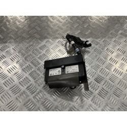 MODUŁ STEROWNIK MAZDA CX-30 DM 19-