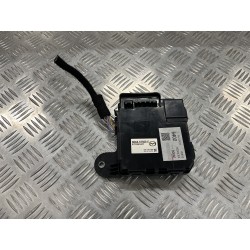 MODUŁ STEROWNIK BCKA MAZDA CX-30 DM 19-