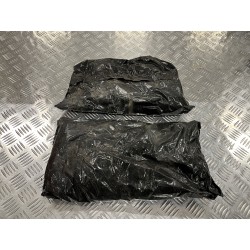 WYGŁUSZENIE BŁOTNIKA PRZÓD RENAULT CAPTUR II 19-