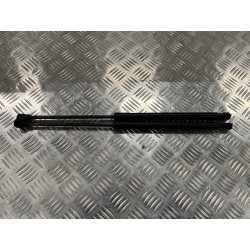 SIŁOWNIKI KLAPY TYŁ RENAULT CAPTUR II 19-