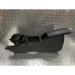 TUNEL ŚRODKOWY PODŁOKIETNIK MAZDA CX-30 DM 19-