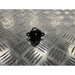 PANEL WŁĄCZNIK SPORT MAZDA CX-30 DM 19-