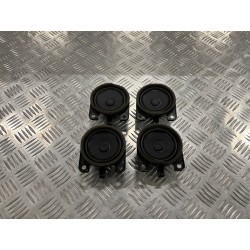 GŁOŚNIK DRZWI MAZDA CX-30 DM 19-